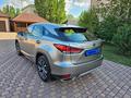 Lexus RX 300 2022 годаfor25 300 000 тг. в Атырау – фото 4