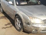 Ford Mondeo 2001 годаүшін2 900 000 тг. в Алматы