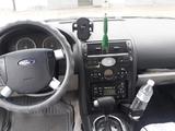 Ford Mondeo 2001 годаүшін2 900 000 тг. в Алматы – фото 4