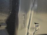 Капот новый оригинал Lexus Lx 570үшін450 000 тг. в Алматы – фото 5