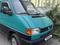 Volkswagen Multivan 1994 года за 1 800 000 тг. в Алматы