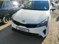 Kia Rio 2020 года за 8 600 000 тг. в Актау – фото 2