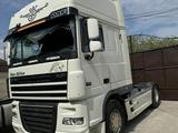 DAF  95XF 2004 года за 15 000 000 тг. в Шымкент