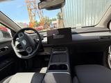 Changan Qiyuan Q05 2026 годаүшін6 600 000 тг. в Алматы – фото 2