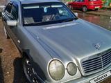 Mercedes-Benz E 280 1996 года за 2 800 000 тг. в Алматы