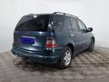 Mercedes-Benz ML 320 1999 года за 1 690 000 тг. в Астана – фото 5