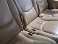 Mercedes-Benz ML 320 1999 года за 1 690 000 тг. в Астана – фото 19