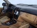 Mercedes-Benz ML 320 1999 года за 1 690 000 тг. в Астана – фото 21