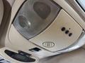 Mercedes-Benz ML 320 1999 года за 1 690 000 тг. в Астана – фото 25