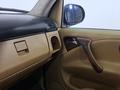 Mercedes-Benz ML 320 1999 года за 1 690 000 тг. в Астана – фото 14