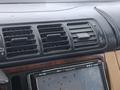 Mercedes-Benz ML 320 1999 года за 1 690 000 тг. в Астана – фото 15