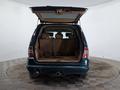 Mercedes-Benz ML 320 1999 года за 1 690 000 тг. в Астана – фото 9