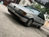 Volkswagen Passat 1989 года за 650 000 тг. в Туркестан – фото 3