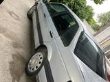 Volkswagen Passat 1989 года за 650 000 тг. в Туркестан – фото 2