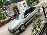 Volkswagen Passat 1989 года за 650 000 тг. в Туркестан