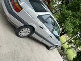 Volkswagen Passat 1989 года за 650 000 тг. в Туркестан – фото 5
