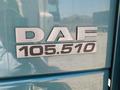 DAF  XF105 2009 годаүшін31 000 000 тг. в Шымкент – фото 24