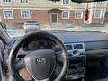 ВАЗ (Lada) Priora 2171 2013 годаүшін2 000 000 тг. в Актау – фото 8