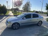 Opel Astra 2003 годаүшін2 300 000 тг. в Туркестан – фото 4
