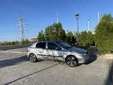 Opel Astra 2003 годаүшін2 300 000 тг. в Туркестан – фото 3