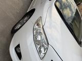 Toyota Corolla 2007 годаүшін4 800 000 тг. в Шымкент – фото 4