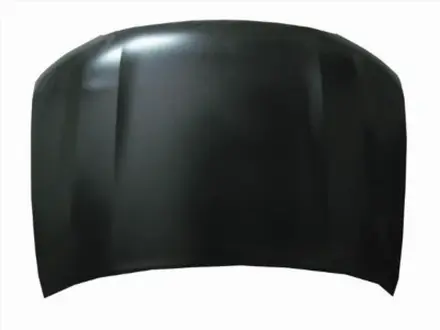 Капот за 104 250 тг. в Павлодар