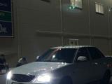ВАЗ (Lada) Priora 2170 2013 годаүшін2 400 000 тг. в Актау – фото 3