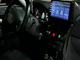 ВАЗ (Lada) Priora 2170 2013 годаүшін2 400 000 тг. в Актау – фото 5