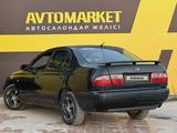 Toyota Carina E 1992 года за 1 650 000 тг. в Шымкент – фото 4