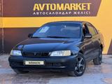 Toyota Carina E 1992 года за 1 650 000 тг. в Шымкент