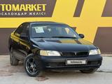 Toyota Carina E 1992 года за 1 650 000 тг. в Шымкент – фото 3