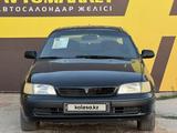 Toyota Carina E 1992 года за 1 650 000 тг. в Шымкент – фото 2