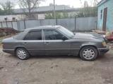 Mercedes-Benz E 260 1989 годаүшін650 000 тг. в Актобе – фото 5