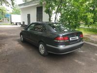 Mazda 626 1997 годаүшін1 900 000 тг. в Алматы