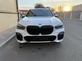 BMW X5 2021 годаfor43 000 000 тг. в Костанай – фото 2