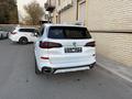 BMW X5 2021 годаfor43 000 000 тг. в Костанай – фото 6