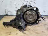 АКПП 4WD 3S-GE 3S 2.0 Toyota Caldina ST215 Carina Corona Premio Ipsum Gaia за 240 000 тг. в Караганда