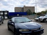 Toyota Corona Exiv 1996 годаүшін2 000 300 тг. в Усть-Каменогорск – фото 4