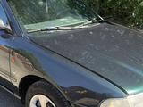 Audi A4 1995 года за 1 800 000 тг. в Караганда – фото 3