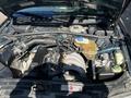 Audi A4 1995 годаүшін1 800 000 тг. в Караганда – фото 9