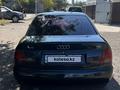 Audi A4 1995 годаүшін1 800 000 тг. в Караганда – фото 4