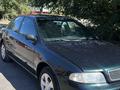 Audi A4 1995 годаүшін1 800 000 тг. в Караганда – фото 2