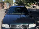 Audi A4 1995 года за 1 800 000 тг. в Караганда