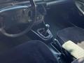 Audi A4 1995 годаүшін1 800 000 тг. в Караганда – фото 8