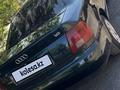 Audi A4 1995 годаүшін1 800 000 тг. в Караганда – фото 5
