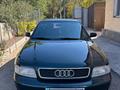 Audi A4 1995 годаүшін1 800 000 тг. в Караганда – фото 11