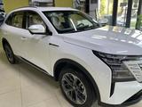 Changan CS75 Plus 2026 года за 10 900 000 тг. в Тараз – фото 4
