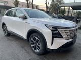 Changan CS75 Plus 2026 года за 10 900 000 тг. в Тараз – фото 2