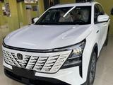 Changan CS75 Plus 2026 года за 10 900 000 тг. в Тараз – фото 5
