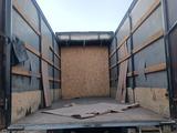 ГАЗ ГАЗель NEXT 2018 года за 14 000 000 тг. в Актобе – фото 4